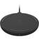 Belkin BoostCharge 10W Wireless Charging Pad + Cable