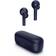 Energy Sistem Earphones Style 7