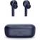 Energy Sistem Style 7 True Wireless Cloud Navy