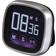 Xavax Touch Kitchen Timer 0.72cm