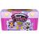Spin Master Hatchimals Mini Pixies Fashion Show 8 Pack