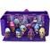 Spin Master Hatchimals Mini Pixies Fashion Show 8 Pack