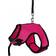 Trixie Soft Harness with Leash