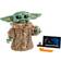 LEGO Star Wars The Child 75318