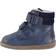 Bundgaard Rabbit Velcro - Navy WS