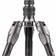 Benro Rhino Zero Series 5-Section Carbon Fiber Tripod/Monopod w/VX20 Ball Head