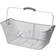 Point 5100500 Bicycle Basket