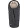 Voksi City Footmuff Gray