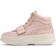 Puma Deva Boot W - Peachskin/Marshmallow