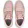 Puma Deva Boot W - Peachskin/Marshmallow