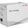 Xerox 106R01300 (Black)