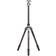 Benro Rhino Two Series 4-Section Carbon Fiber Tripod/Monopod with VX25 Ball Head