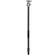 Benro Rhino Tripod Kit (FRHN24CVX25)