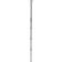 Benro Rhino Tripod Kit (FRHN24CVX25)