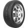 Debica Presto HP 185/65 R 15 88H