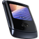 Motorola Razr 5G 256GB