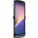 Motorola Razr 5G 256GB