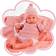 Antonio Juan Reborn Doll 52cm