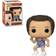 Funko Pop! Icons Dancing Richard Simmons