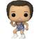 Funko Pop! Icons Dancing Richard Simmons