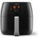 Philips Airfryer XXL HD9762