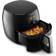 Philips Airfryer XXL HD9762