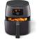 Philips Airfryer XXL HD9762