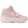 Puma Deva Boot W - Peachskin/Marshmallow