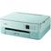 Canon Pixma TS5353