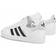 Adidas Gazelle W - Cloud White / Core Black / Crystal White