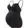 Cache Coeur Maternity Swimsuit