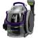 BISSELL SpotClean Pet Pro 15588