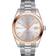 Tissot Powermatic 80 (T927.407.41.031.00)