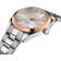 Tissot Powermatic 80 (T927.407.41.031.00)