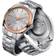 Tissot Powermatic 80 (T927.407.41.031.00)