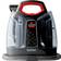 Bissell SpotClean Pro Heat 36981