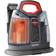 Bissell SpotClean Pro Heat 36981