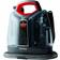 Bissell SpotClean Pro Heat 36981