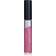Ciaté Patent Pout Lip Lacquer Canoodle