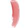 Ciaté Patent Pout Lip Lacquer Canoodle