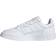 adidas Supercourt W - White/Off White/Core Black