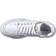 adidas Supercourt W - White/Off White/Core Black
