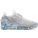 Nike Wmns Air VaporMax 2020 Flyknit 'Summit White'