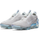 Nike Wmns Air VaporMax 2020 Flyknit 'Summit White'