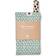 Coracor Big Dot Baby Blanket