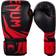 Venum Challenger 3.0, Guantoni da Boxe Unisex Adulto, Black/White, Oz