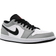 Nike Air Jordan 1 Low M - Light Solar Flare Heather/White/Black/Gym Red