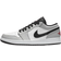 Nike Air Jordan 1 Low M - Light Solar Flare Heather/White/Black/Gym Red