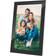 Denver FRAMEO Digital Photo Frame 10.1 Inch