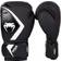 Venum Contender 2.0 Gants de boxe, Mixte Adulte, Oz, Noir/Gris-Blanc